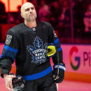 Bývalý najlepší obranca NHL stále bez klubu: Agent prezradil štyri tímy, ktoré sa o neho zaujímajú