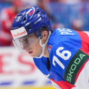 Martin Pospíšil: Vyzerá to, že som sklopil uši a nedodržal slovo. Ako bude fungovať s hráčmi z KHL v kabíne?