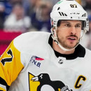 Fanúšikom Pittsburghu odľahlo: Kapitán zostáva! Crosby išiel pod cenu, podpísal zmluvu so symbolickým platom